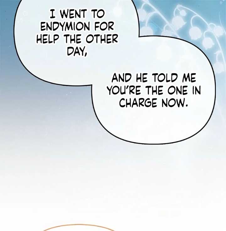 The Villanins Favorite is Me Chapter 63 - Page 41