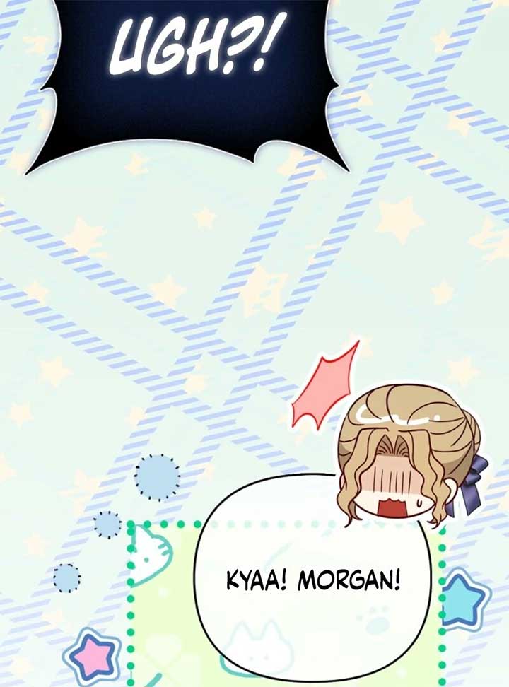 The Villanins Favorite is Me Chapter 63 - Page 61