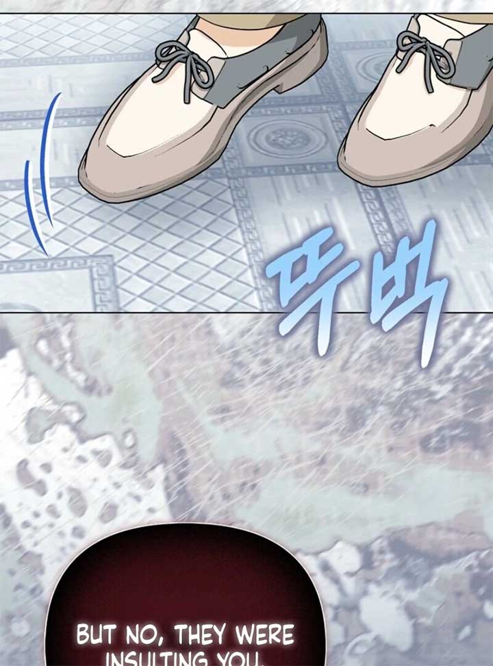 The Villanins Favorite is Me Chapter 63 - Page 67