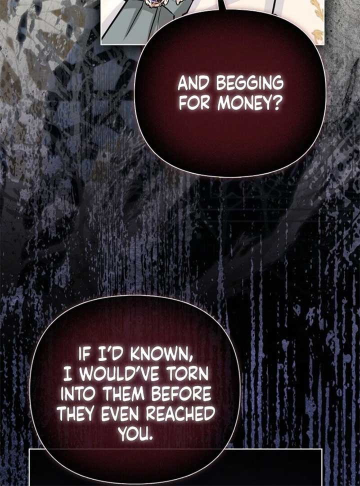 The Villanins Favorite is Me Chapter 63 - Page 69