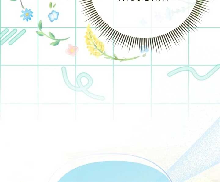 The Villanins Favorite is Me Chapter 63 - Page 74