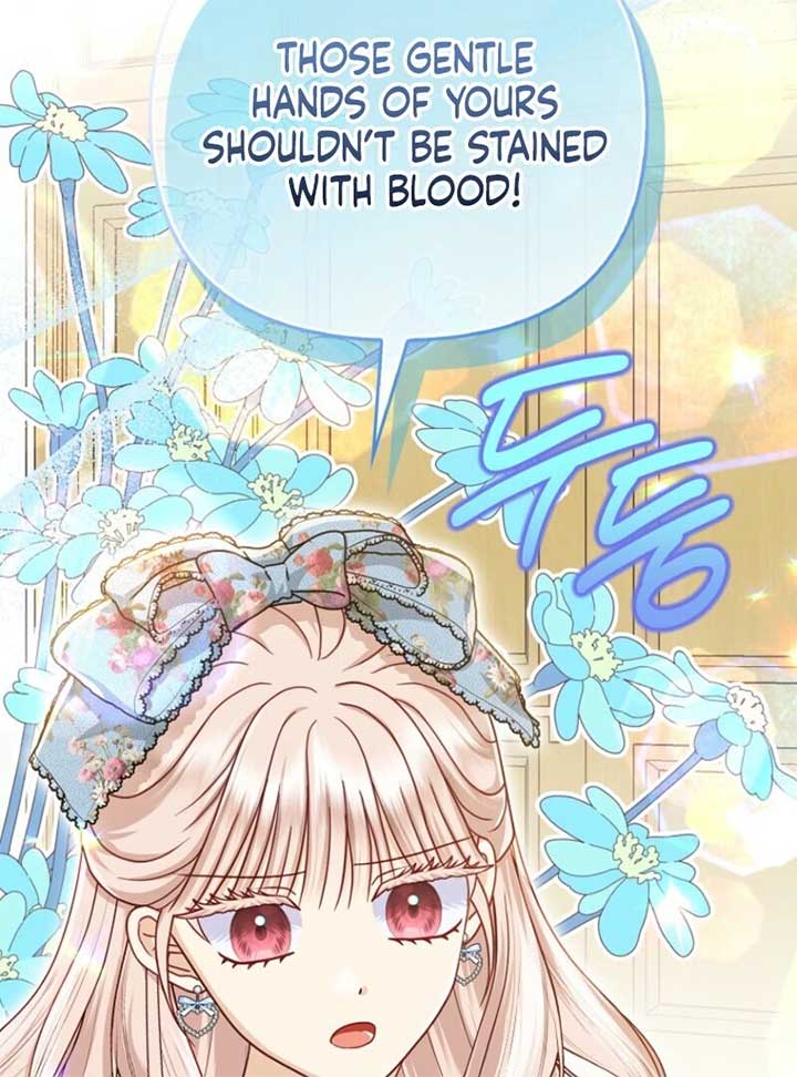 The Villanins Favorite is Me Chapter 63 - Page 75