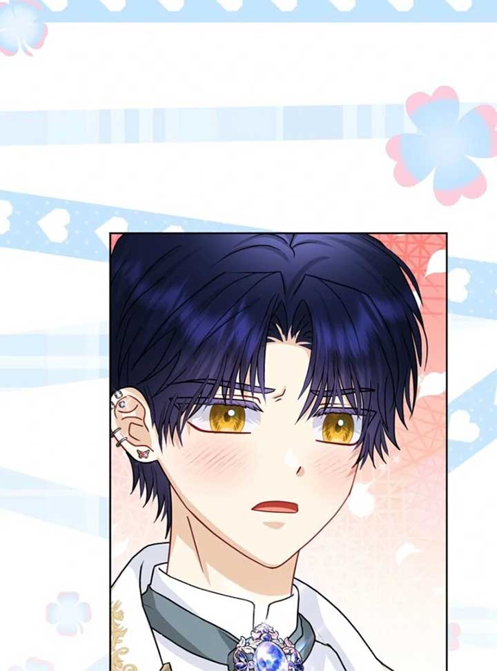 The Villanins Favorite is Me Chapter 63 - Page 78