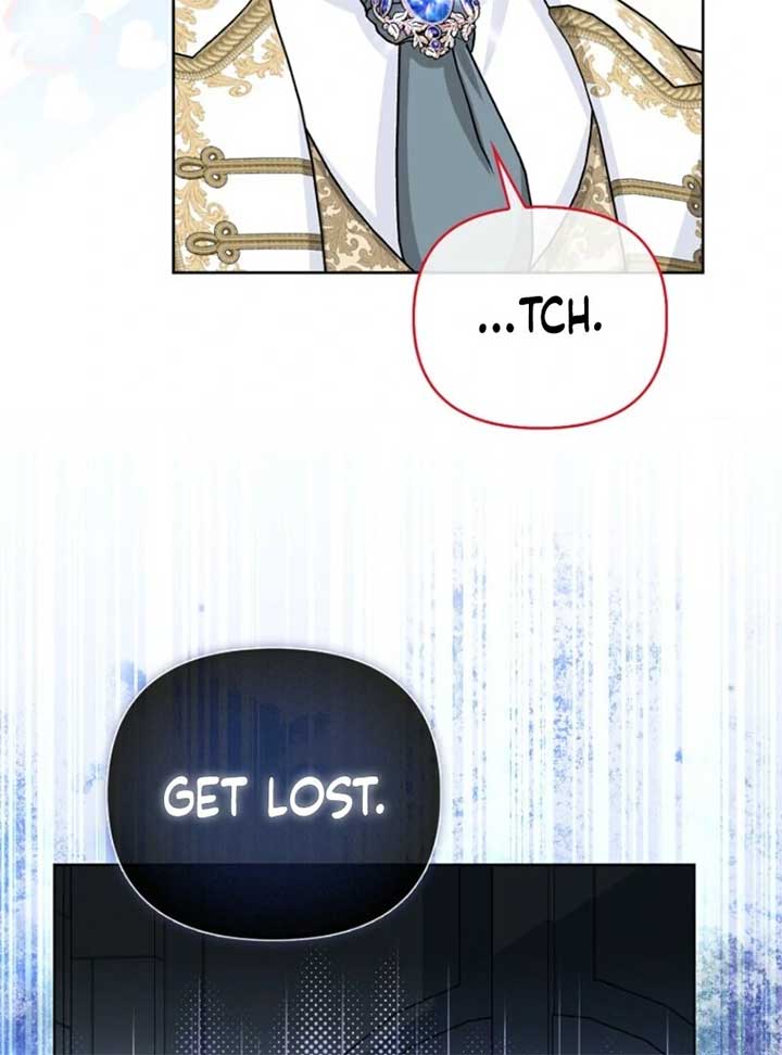 The Villanins Favorite is Me Chapter 63 - Page 79