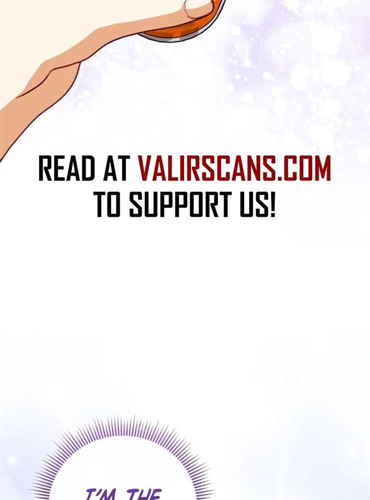 The Villanins Favorite is Me Chapter 63 - Page 88