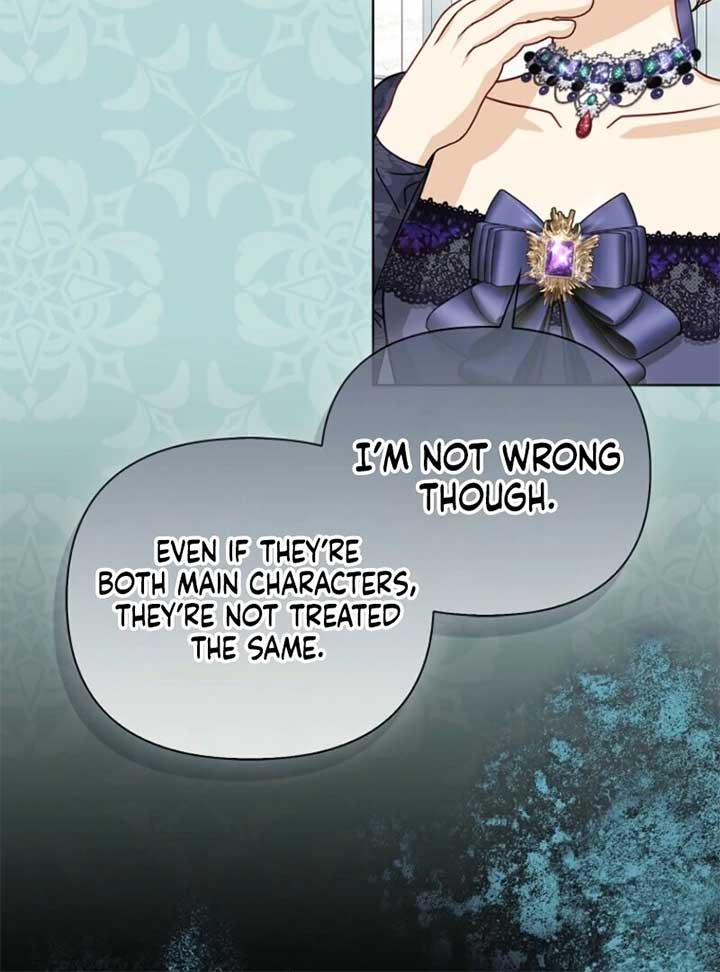 The Villanins Favorite is Me Chapter 63 - Page 92