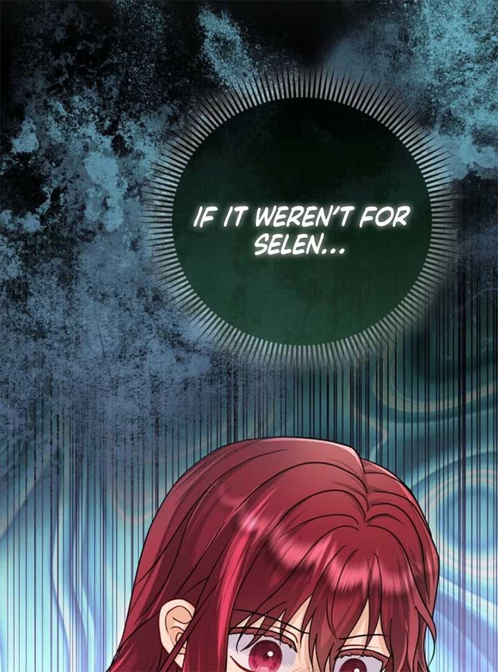 The Villanins Favorite is Me Chapter 63 - Page 93