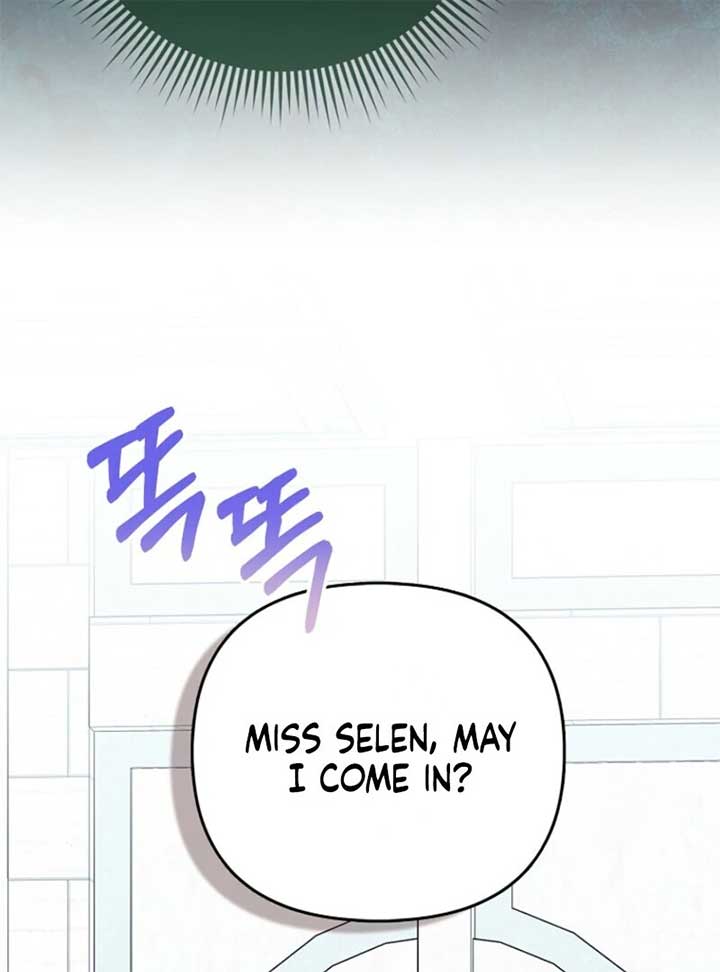 The Villanins Favorite is Me Chapter 63 - Page 95