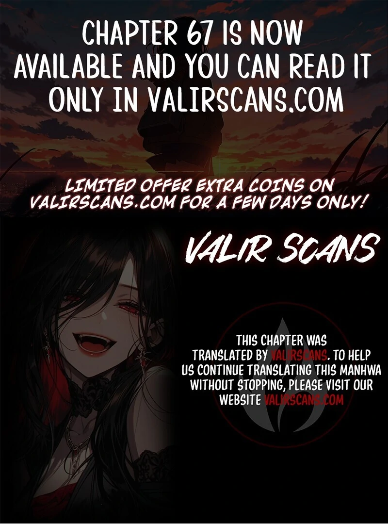 The Villanins Favorite is Me Chapter 64 - Page 1