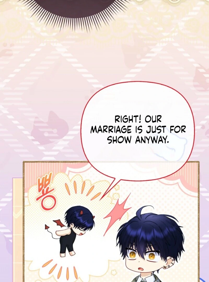 The Villanins Favorite is Me Chapter 64 - Page 111