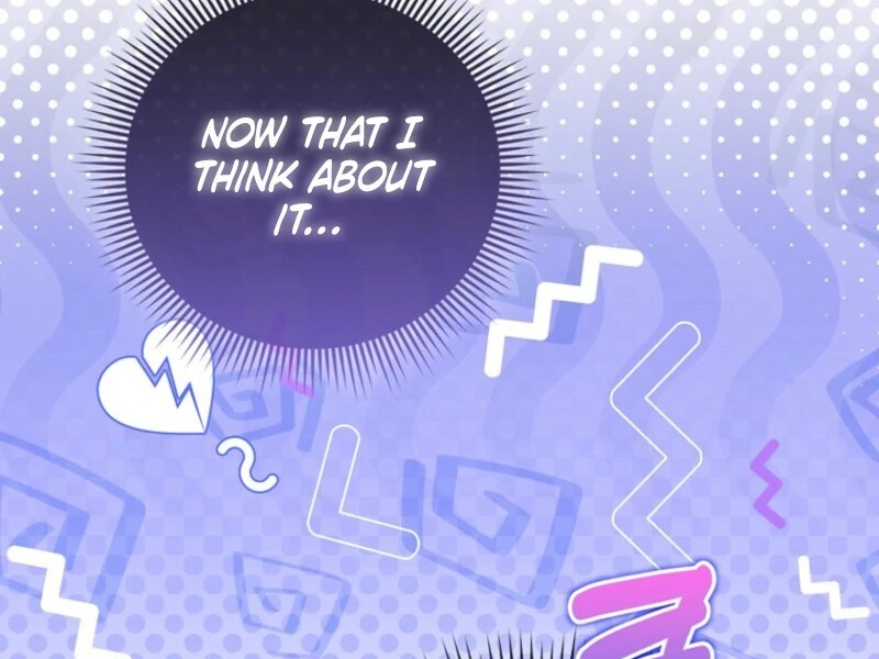 The Villanins Favorite is Me Chapter 64 - Page 114