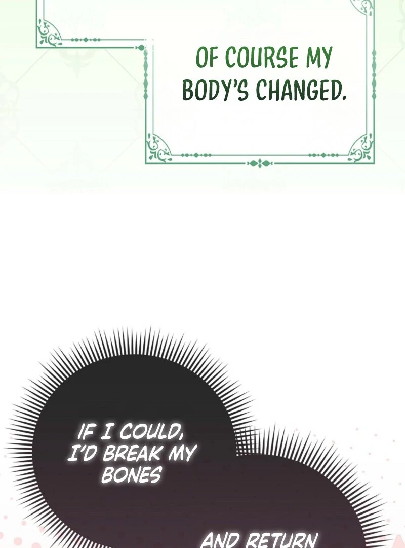 The Villanins Favorite is Me Chapter 64 - Page 118