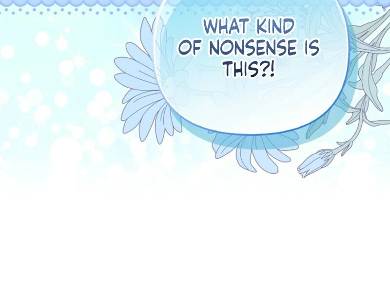 The Villanins Favorite is Me Chapter 64 - Page 12