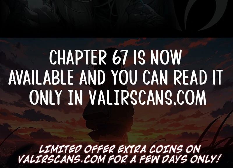 The Villanins Favorite is Me Chapter 64 - Page 125