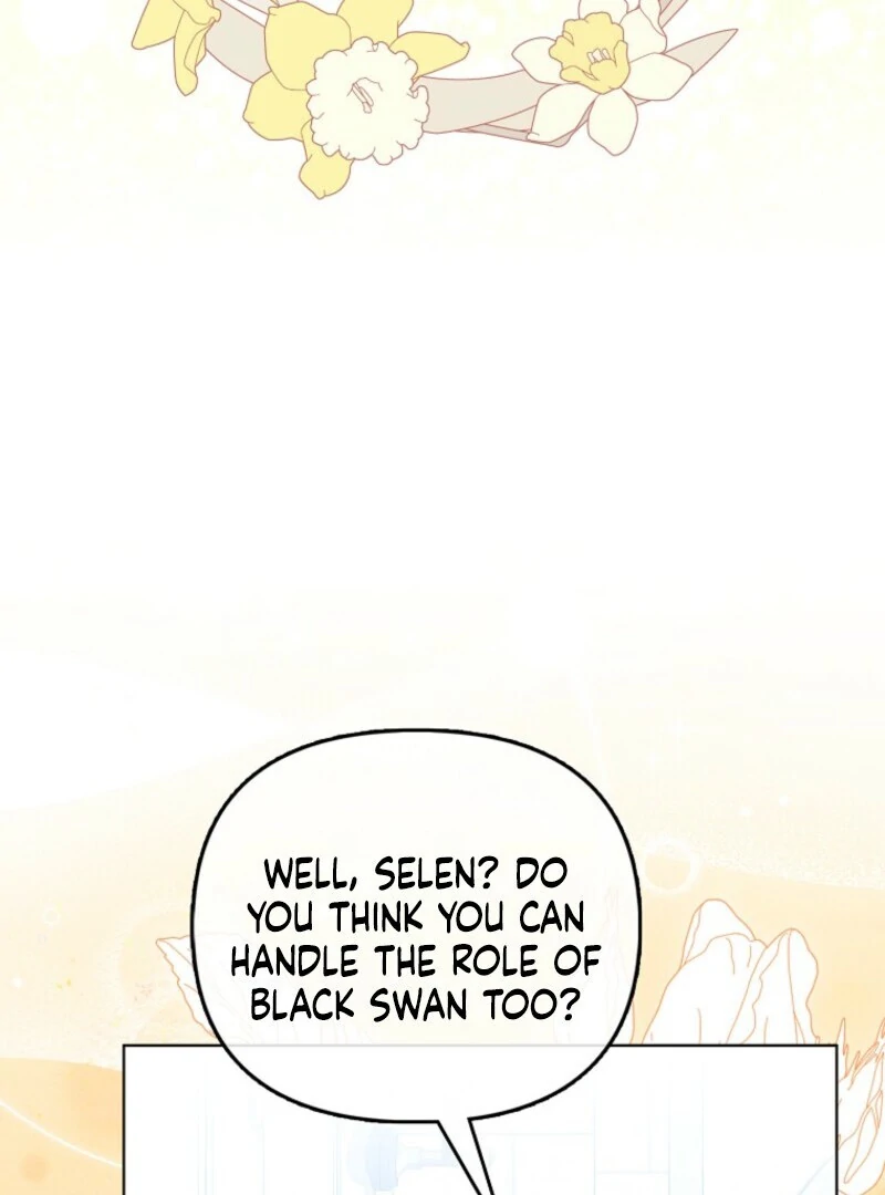 The Villanins Favorite is Me Chapter 64 - Page 19