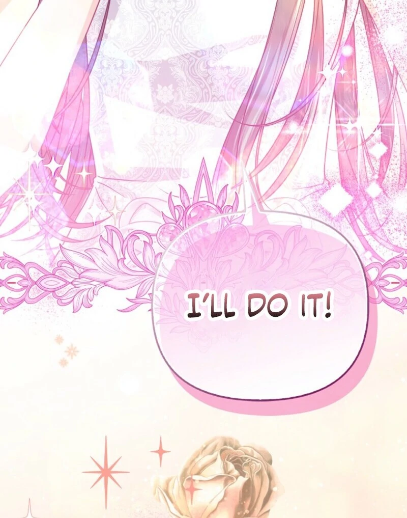 The Villanins Favorite is Me Chapter 64 - Page 23