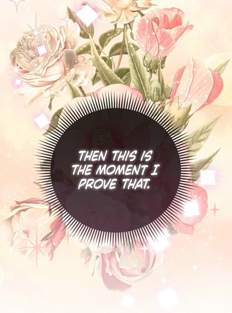 The Villanins Favorite is Me Chapter 64 - Page 24