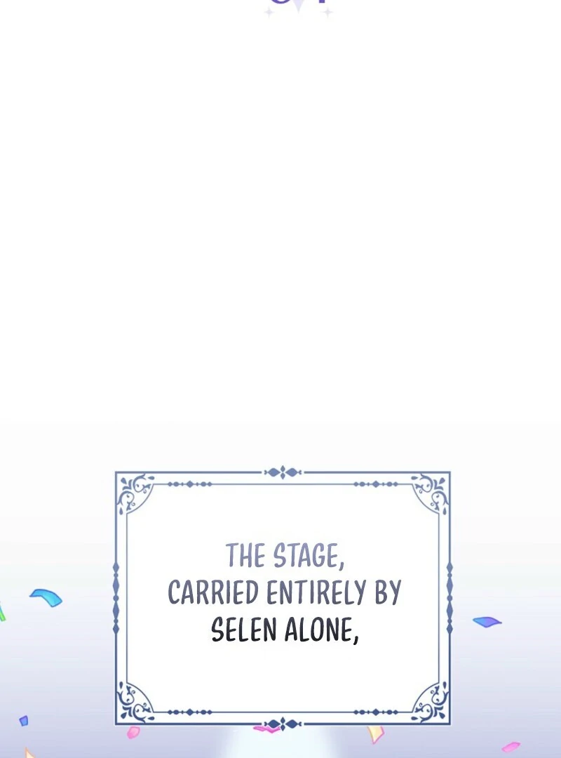 The Villanins Favorite is Me Chapter 64 - Page 26