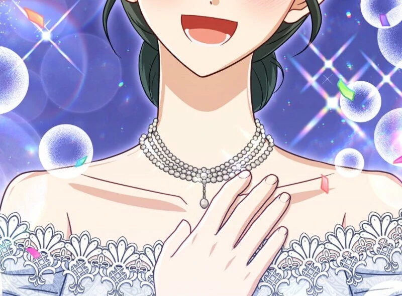 The Villanins Favorite is Me Chapter 64 - Page 34