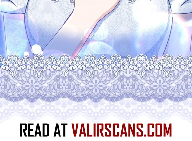 The Villanins Favorite is Me Chapter 64 - Page 35