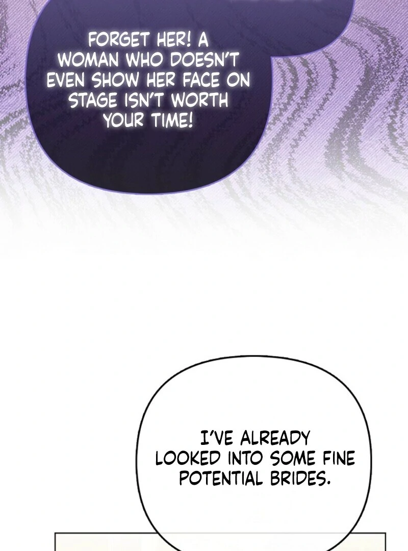 The Villanins Favorite is Me Chapter 64 - Page 41