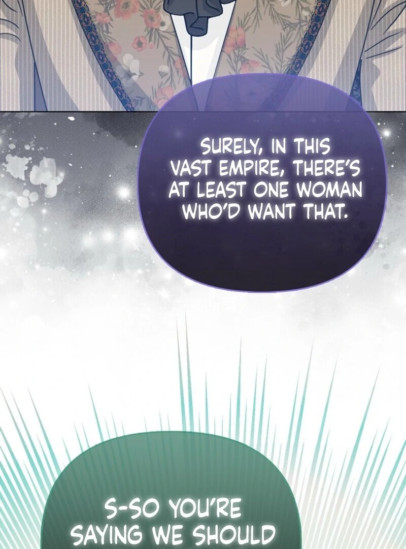 The Villanins Favorite is Me Chapter 64 - Page 50