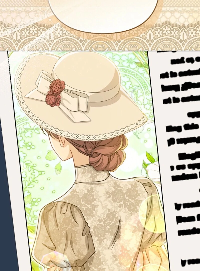 The Villanins Favorite is Me Chapter 64 - Page 59