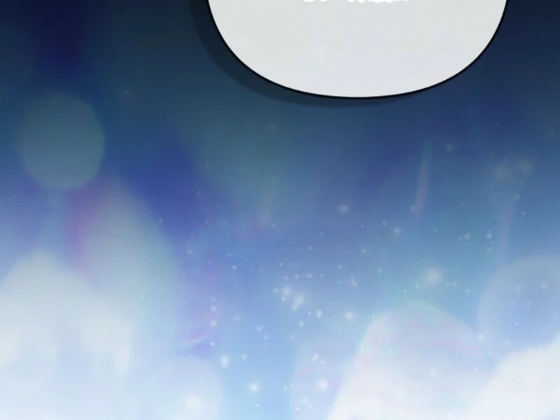 The Villanins Favorite is Me Chapter 64 - Page 68