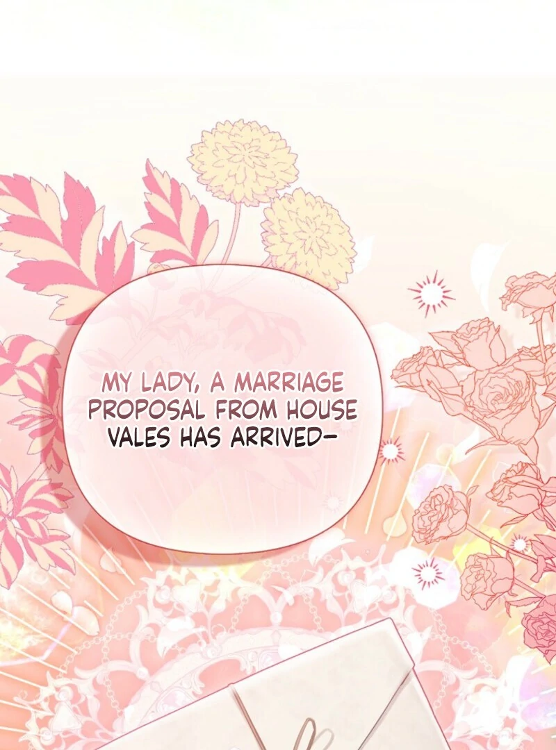 The Villanins Favorite is Me Chapter 64 - Page 71