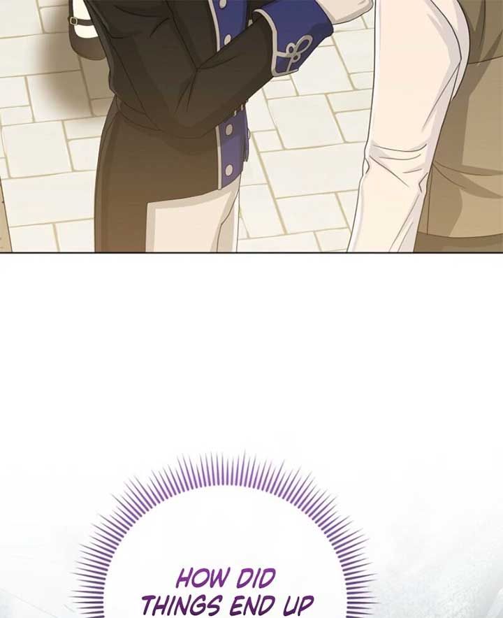 The Villanins Favorite is Me Chapter 65 - Page 105