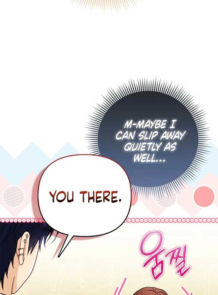 The Villanins Favorite is Me Chapter 65 - Page 11