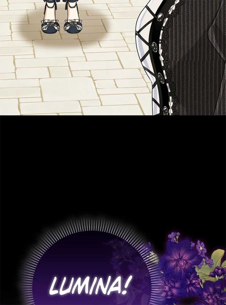 The Villanins Favorite is Me Chapter 65 - Page 111