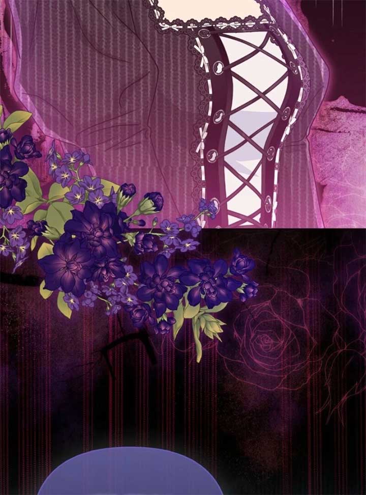 The Villanins Favorite is Me Chapter 65 - Page 113