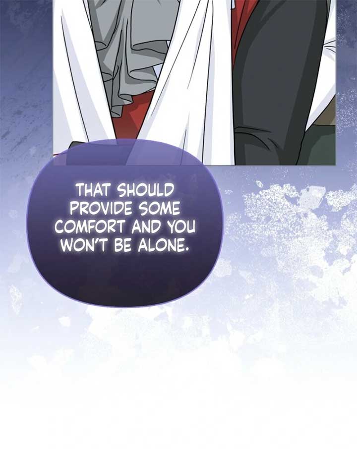 The Villanins Favorite is Me Chapter 65 - Page 117