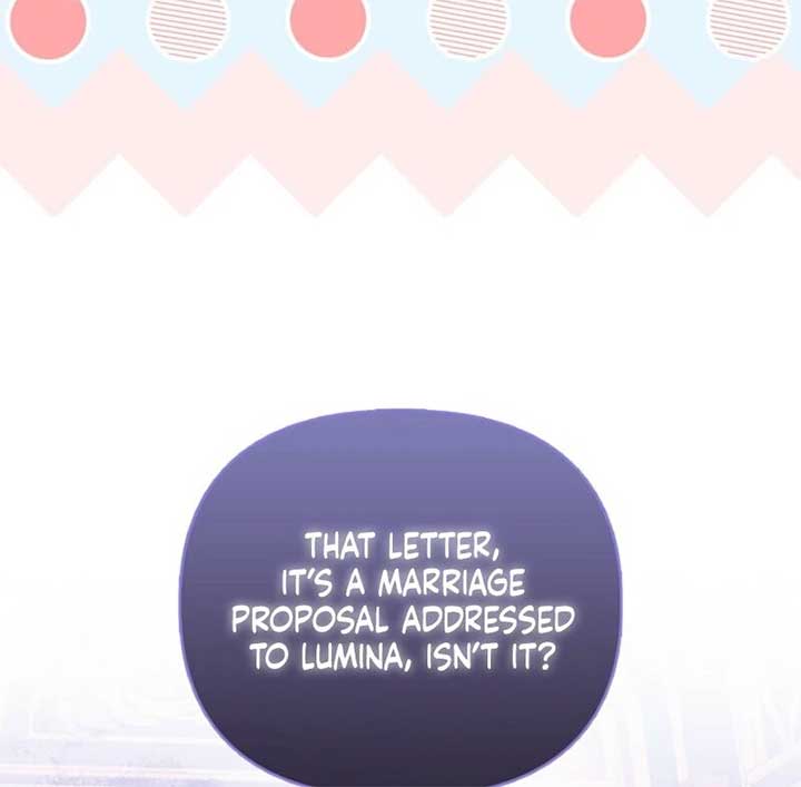 The Villanins Favorite is Me Chapter 65 - Page 13