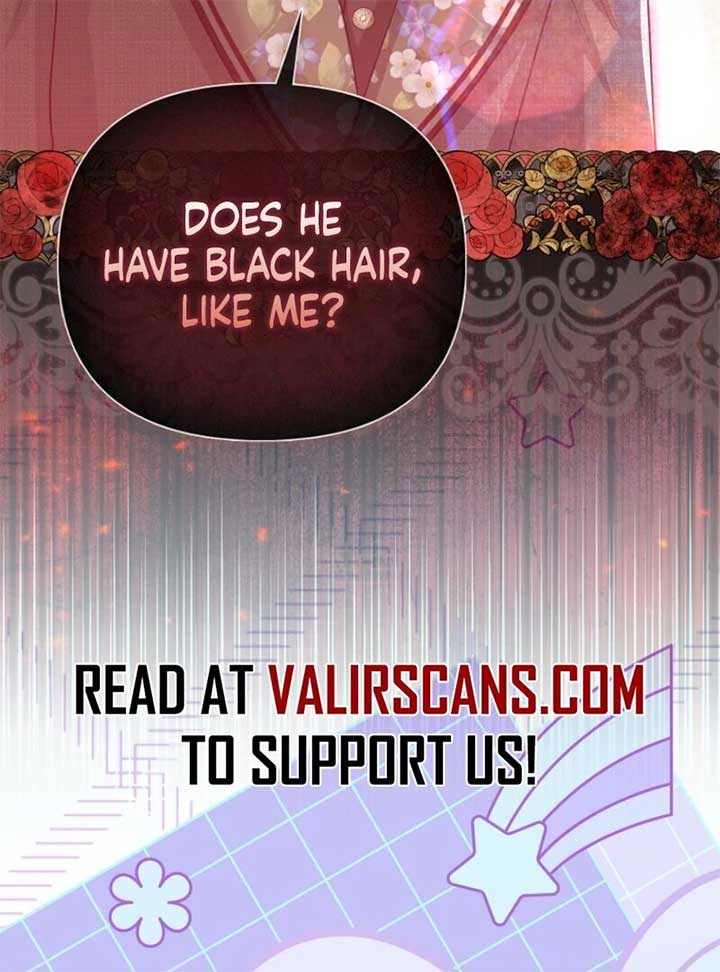 The Villanins Favorite is Me Chapter 65 - Page 28