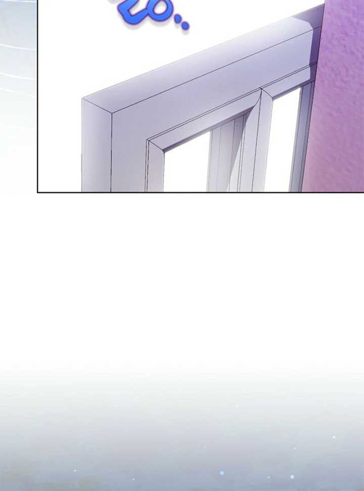 The Villanins Favorite is Me Chapter 65 - Page 48