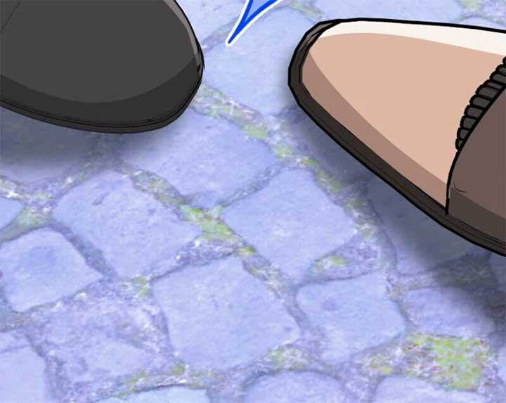 The Villanins Favorite is Me Chapter 65 - Page 53