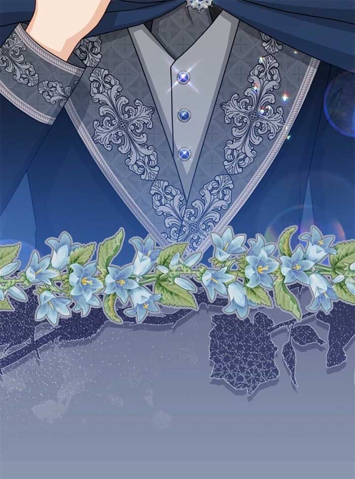 The Villanins Favorite is Me Chapter 65 - Page 58