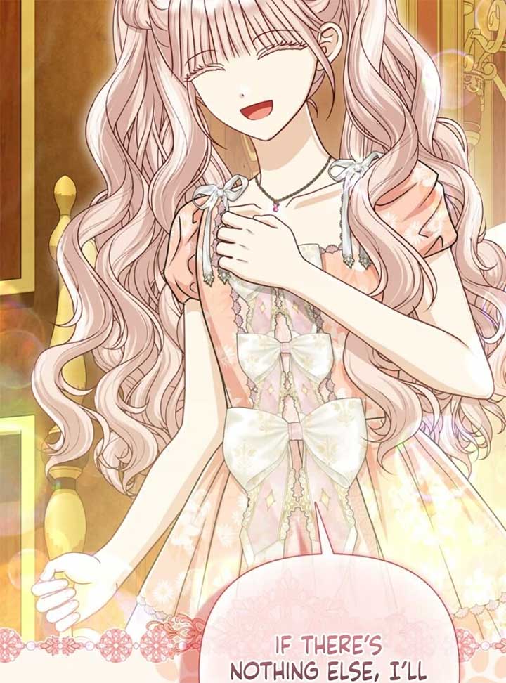 The Villanins Favorite is Me Chapter 65 - Page 8