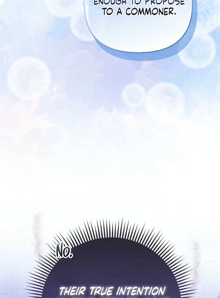 The Villanins Favorite is Me Chapter 65 - Page 84