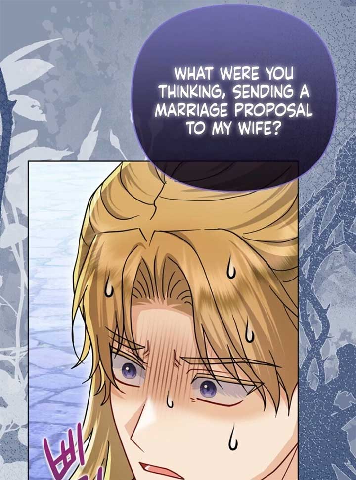 The Villanins Favorite is Me Chapter 65 - Page 89