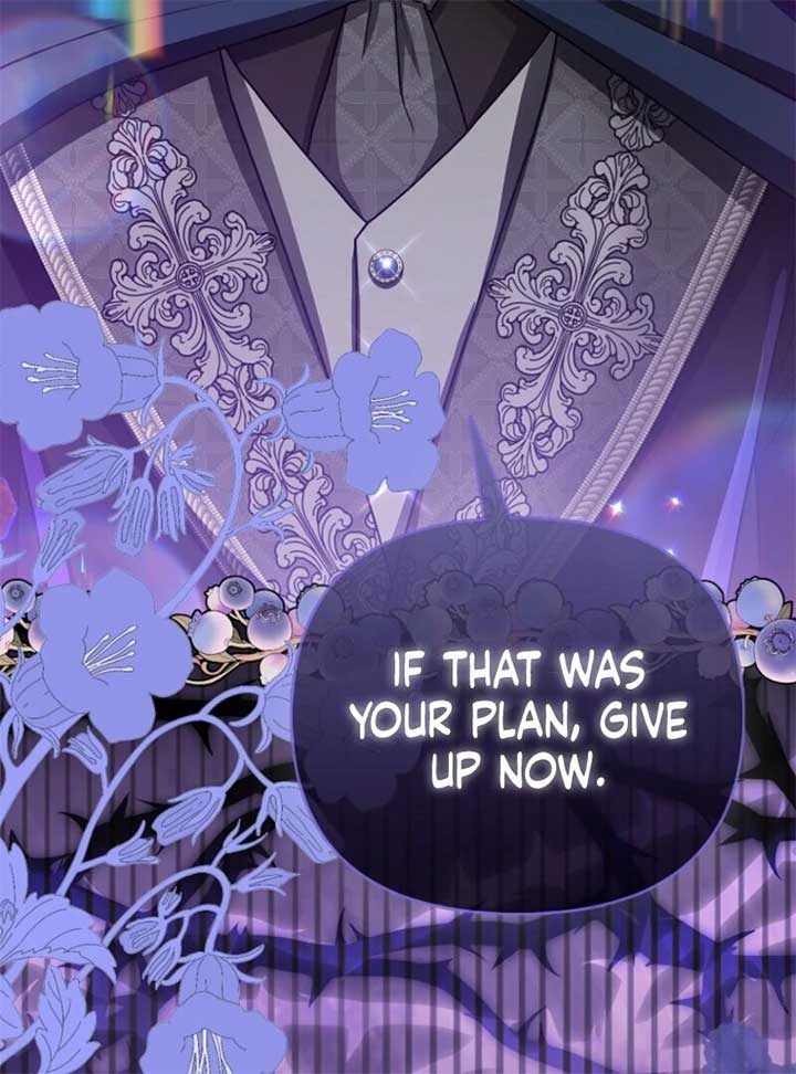 The Villanins Favorite is Me Chapter 65 - Page 93