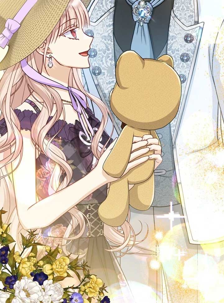 The Villanins Favorite is Me Chapter 66 - Page 102