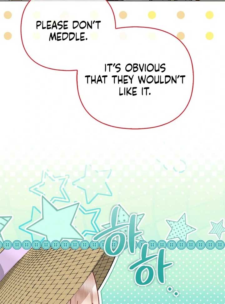 The Villanins Favorite is Me Chapter 66 - Page 105