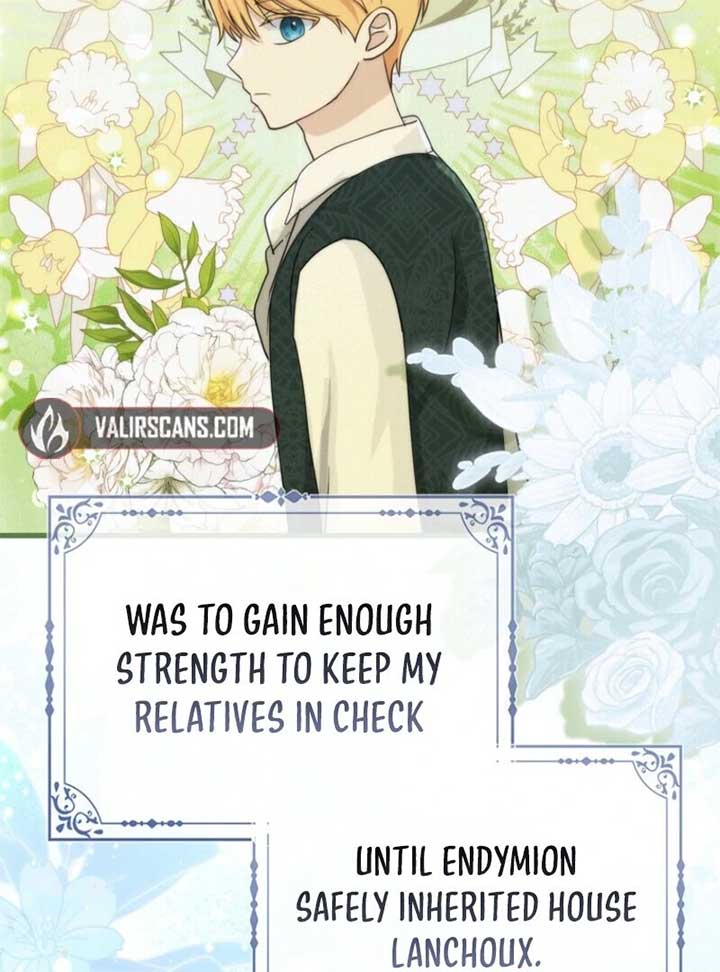 The Villanins Favorite is Me Chapter 66 - Page 108