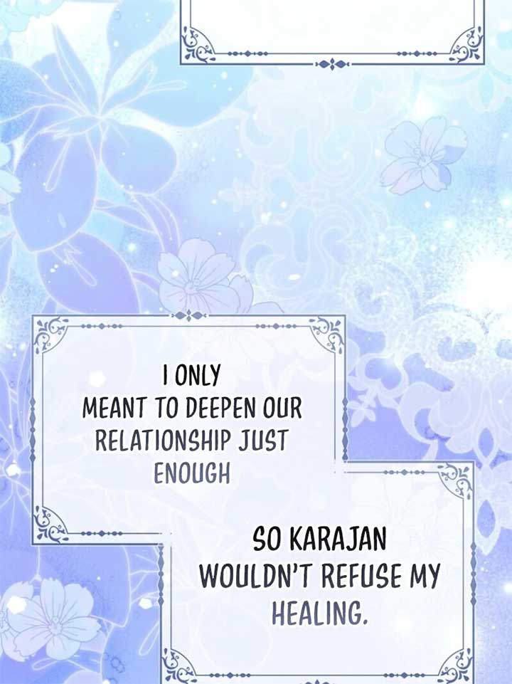 The Villanins Favorite is Me Chapter 66 - Page 109