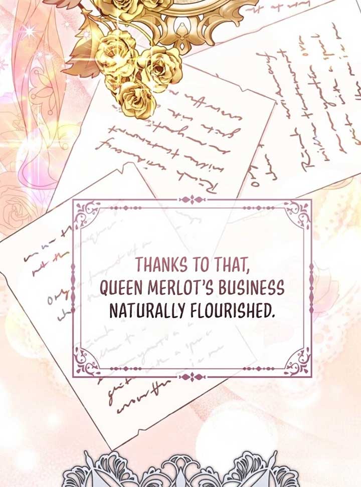 The Villanins Favorite is Me Chapter 66 - Page 118