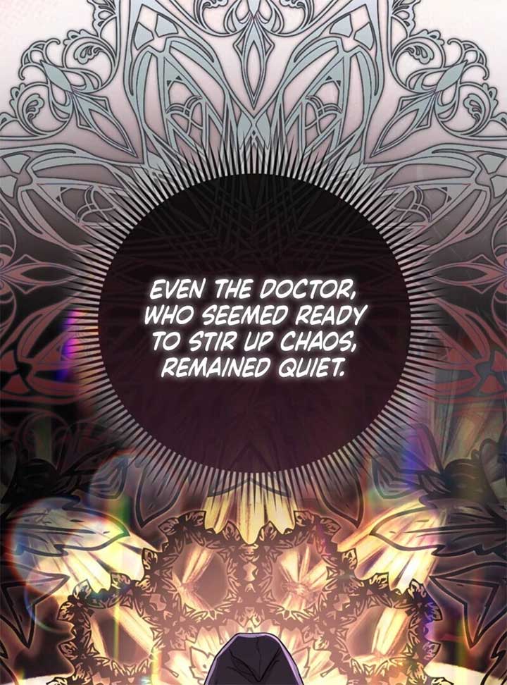 The Villanins Favorite is Me Chapter 66 - Page 119