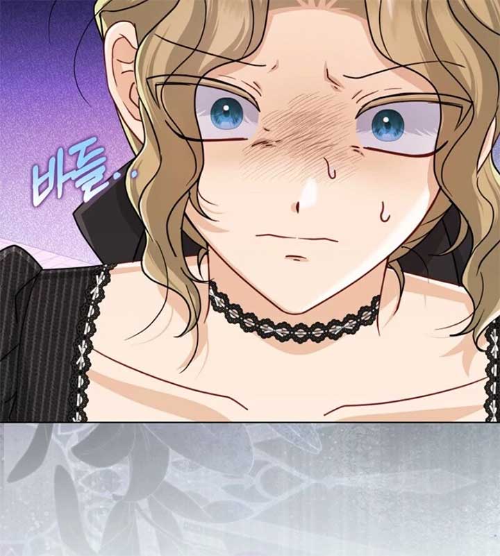 The Villanins Favorite is Me Chapter 66 - Page 28